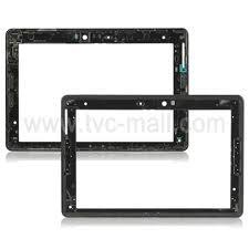 Blackberry Play Book Digitizer - Cell Phone Parts Canada Blackberry Play Book Digitizer - Cell Phone Parts Canada